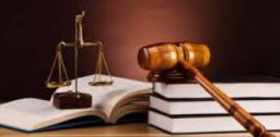 Le responsabilità di sicurezza in caso di mansioni estranee al contratto Le responsabilità di sicurezza in caso di mansioni estranee al contratto