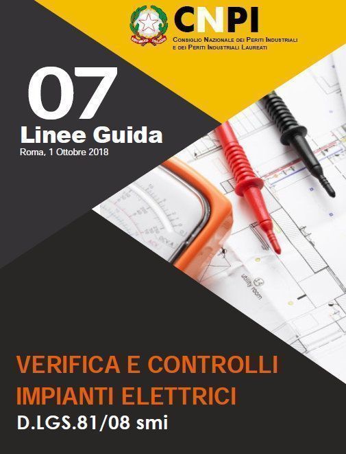 Linea Guida CNPI