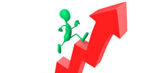 Rischi specifici: un riepilogo di documenti, norme e vademecum Rischi specifici: un riepilogo di documenti, norme e vademecum