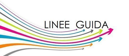 Rischi chimici: un riepilogo delle linee guida Rischi chimici: un riepilogo delle linee guida