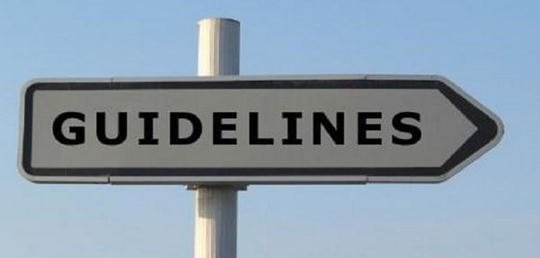 Strutture sanitarie: un riepilogo di linee guida e indicazioni operative Strutture sanitarie: un riepilogo di linee guida e indicazioni operative