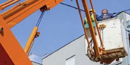 Linee guida e buone prassi: la valutazione dei rischi nelle PLE Linee guida e buone prassi: la valutazione dei rischi nelle PLE