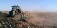 Linee guida e buone prassi: l’adeguamento delle macchine agricole Linee guida e buone prassi: l’adeguamento delle macchine agricole