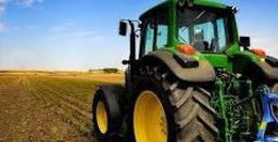 Linee guida e buone prassi: la sicurezza dei trattori agricoli o forestali Linee guida e buone prassi: la sicurezza dei trattori agricoli o forestali
