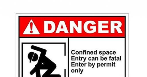 Ambienti confinati: come valutare la qualità delle procedure di emergenze Ambienti confinati: come valutare la qualità delle procedure di emergenze
