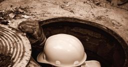 Come formare e informare i soggetti operanti in ambiente confinato?