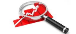 Regione Lombardia: spunti per un nuovo piano regionale per la sicurezza Regione Lombardia: spunti per un nuovo piano regionale per la sicurezza