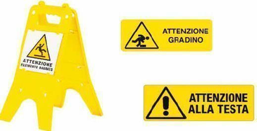 Luoghi di lavoro: la classificazione, i requisiti e la ventilazione Luoghi di lavoro: la classificazione, i requisiti e la ventilazione