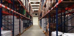 Luoghi di lavoro: obblighi, notifiche e viabilità Luoghi di lavoro: obblighi, notifiche e viabilità