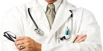 Istituito il SINP ... ma dove sono i medici del lavoro e competenti? Istituito il SINP ... ma dove sono i medici del lavoro e competenti?
