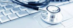 Una proposta di modifica del ruolo dei Medici Competenti Una proposta di modifica del ruolo dei Medici Competenti