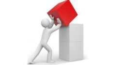 Movimentazione manuale di carichi in sicurezza: quick assessment Movimentazione manuale di carichi in sicurezza: quick assessment