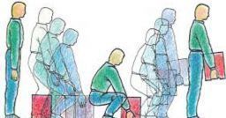 Movimentazione manuale dei carichi: rischi per la salute e prevenzione Movimentazione manuale dei carichi: rischi per la salute e prevenzione