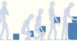 Raccolta dei rifiuti: come affrontare i rischi della movimentazione Raccolta dei rifiuti: come affrontare i rischi della movimentazione