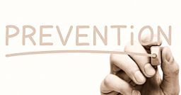 Movimentazione manuale dei pazienti: come promuovere idonee valutazioni? Movimentazione manuale dei pazienti: come promuovere idonee valutazioni?