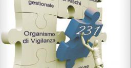 Note sugli organismi di vigilanza … che non vigilano Note sugli organismi di vigilanza … che non vigilano