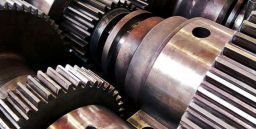 I sistemi di controllo delle macchine e i principi base di sicurezza I sistemi di controllo delle macchine e i principi base di sicurezza
