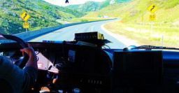 Le malattie professionali nel settore dei trasporti Le malattie professionali nel settore dei trasporti