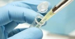 I tumori causano il 95% delle morti per malattia professionale I tumori causano il 95% delle morti per malattia professionale