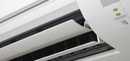 Manutenzione degli impianti di climatizzazione: schede di rischio Manutenzione degli impianti di climatizzazione: schede di rischio