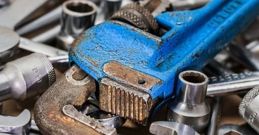 Manutenzione: quali sono i fattori di successo delle strategie di prevenzione? Manutenzione: quali sono i fattori di successo delle strategie di prevenzione?