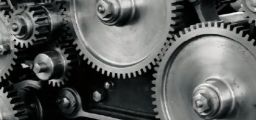 Come progettare e gestire in sicurezza le attività di manutenzione? Come progettare e gestire in sicurezza le attività di manutenzione?