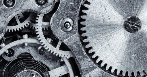 Attrezzature di lavoro e manutenzione: verifiche periodiche e formazione Attrezzature di lavoro e manutenzione: verifiche periodiche e formazione