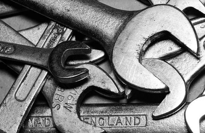 Sicurezza nella manutenzione: valutazione dei rischi e sistemi di gestione Sicurezza nella manutenzione: valutazione dei rischi e sistemi di gestione