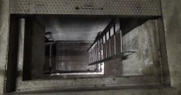 Come progettare e gestire le attività negli ambienti confinati Come progettare e gestire le attività negli ambienti confinati