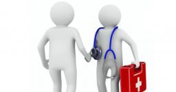 Il rapporto tra il datore di lavoro e il medico competente Il rapporto tra il datore di lavoro e il medico competente