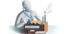 Medico competente e prevenzione: sopralluoghi e riunioni periodiche Medico competente e prevenzione: sopralluoghi e riunioni periodiche