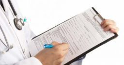 Prassi, differenze e specificità dell’attività di medico competente Prassi, differenze e specificità dell’attività di medico competente