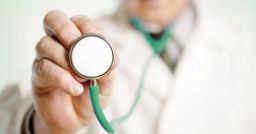Medici competenti: come promuovere la salute nei luoghi di lavoro Medici competenti: come promuovere la salute nei luoghi di lavoro