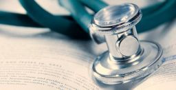 La collaborazione del medico competente alla valutazione dei rischi La collaborazione del medico competente alla valutazione dei rischi