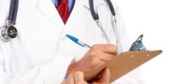 Medico competente: schede per l’idoneità al lavoro notturno Medico competente: schede per l’idoneità al lavoro notturno