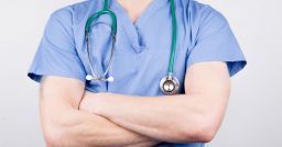 Medico competente: check list per i compiti di operatore socio sanitario Medico competente: check list per i compiti di operatore socio sanitario