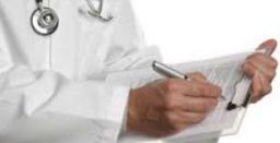 Medico competente: modulo per l’ingresso di una nuova sostanza chimica Medico competente: modulo per l’ingresso di una nuova sostanza chimica