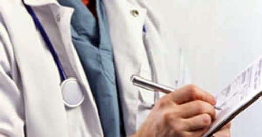 I questionari nella medicina del lavoro I questionari nella medicina del lavoro