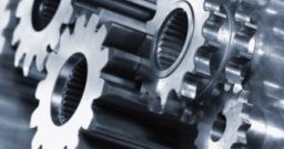 Un questionario di autovalutazione per il comparto metalmeccanico Un questionario di autovalutazione per il comparto metalmeccanico