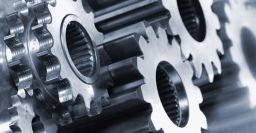 Aziende metalmeccaniche: come gestire correttamente il rischio chimico? Aziende metalmeccaniche: come gestire correttamente il rischio chimico?