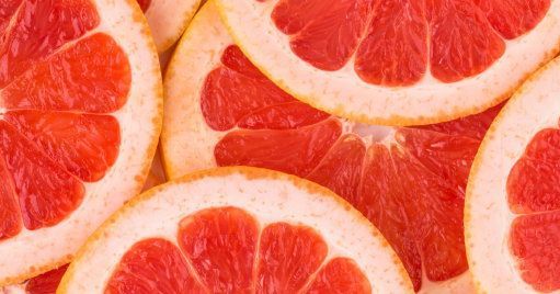 Rischio biologico: gli alimenti per rinforzare il sistema immunitario Rischio biologico: gli alimenti per rinforzare il sistema immunitario