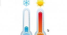 Come affrontare il rischio microclimatico nelle piccole aziende? Come affrontare il rischio microclimatico nelle piccole aziende?
