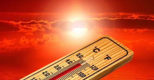 La valutazione del rischio microclimatico negli ambienti produttivi La valutazione del rischio microclimatico negli ambienti produttivi