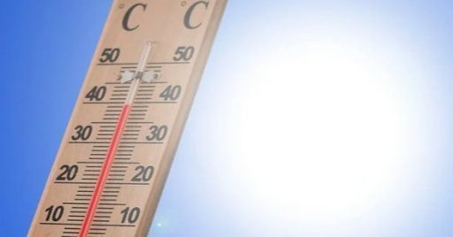 Microclima: avete individuato correttamente gli obiettivi di prevenzione? Microclima: avete individuato correttamente gli obiettivi di prevenzione?