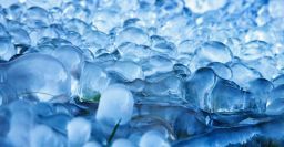 Il microclima e gli ambienti freddi: come eseguire le misurazioni? Il microclima e gli ambienti freddi: come eseguire le misurazioni?