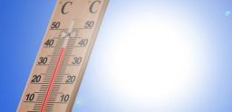Come controllare il microclima in ambienti termici caldi? Come controllare il microclima in ambienti termici caldi?