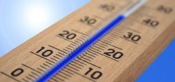 Cosa dice la normativa sulla valutazione dello stress termico da caldo? Cosa dice la normativa sulla valutazione dello stress termico da caldo?