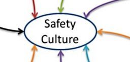 La misura dei comportamenti è un indicatore della cultura della sicurezza La misura dei comportamenti è un indicatore della cultura della sicurezza
