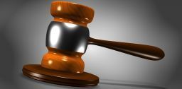 Quando sono punibili il mobbing e i maltrattamenti in azienda? Quando sono punibili il mobbing e i maltrattamenti in azienda?