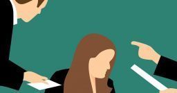 Mobbing, bossing e straining: i comportamenti e la rilevanza giuridica Mobbing, bossing e straining: i comportamenti e la rilevanza giuridica